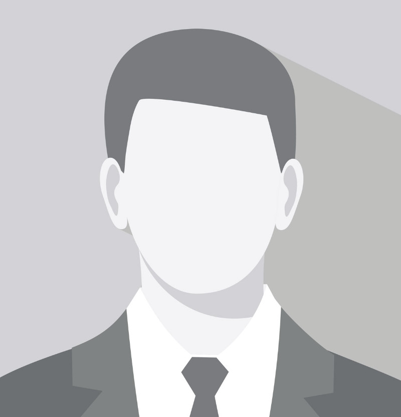 avatar_m