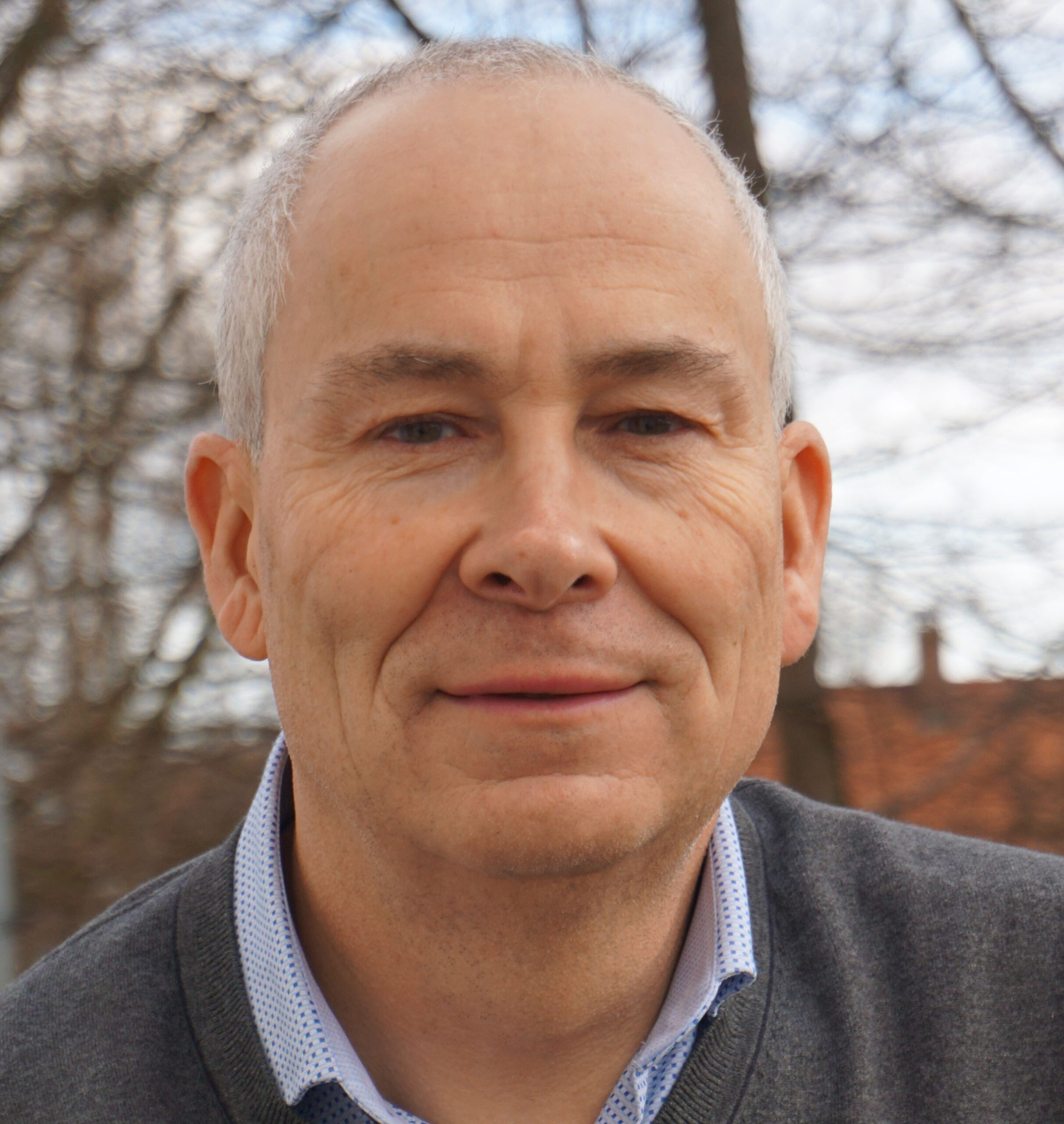 Karl-Georg Michel_Donata Demartin neu