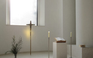 ort-fuer-das-evangeliar_by_Gaby-Bessen_pfarrbriefservice