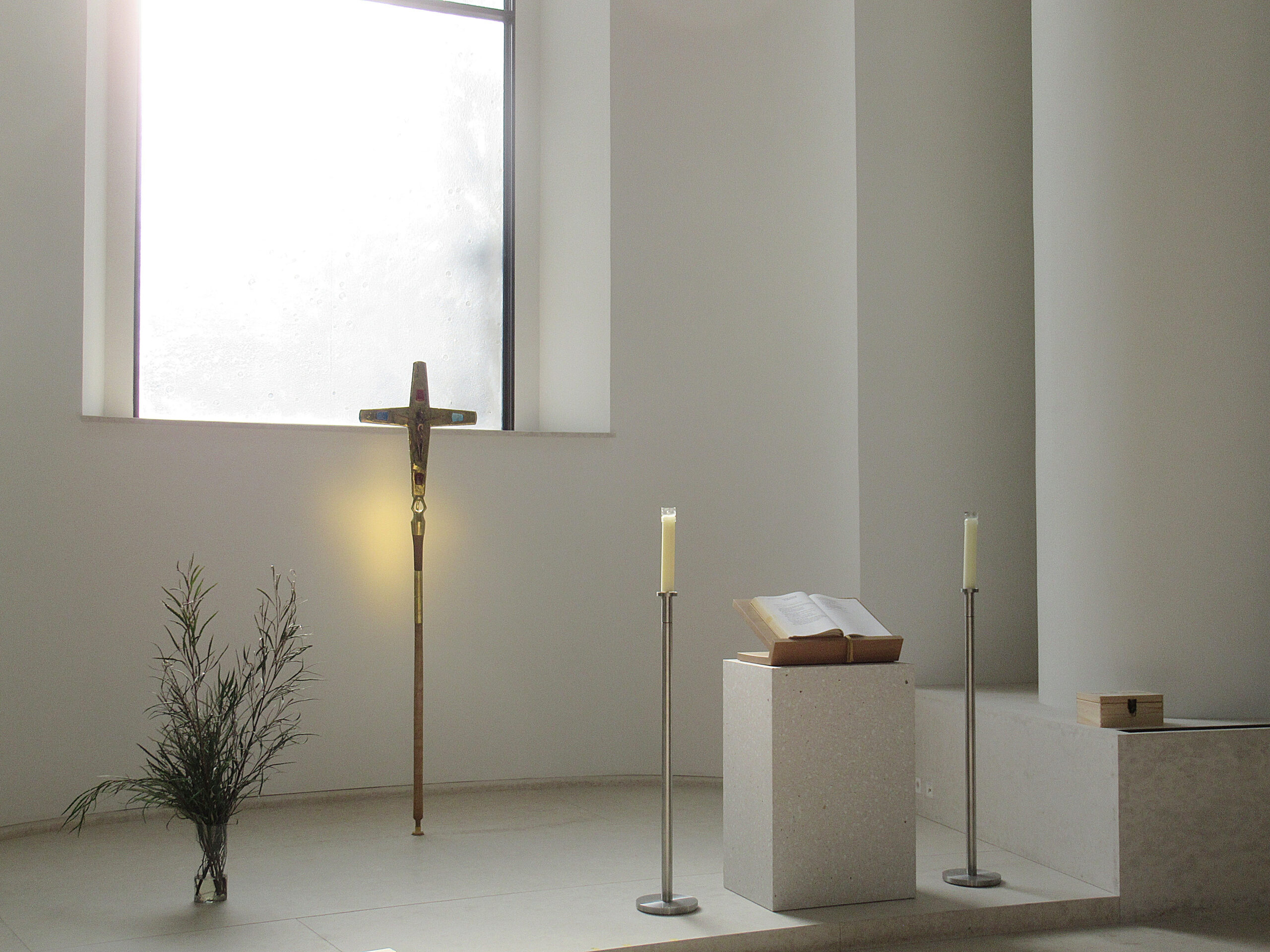 ort-fuer-das-evangeliar_by_Gaby-Bessen_pfarrbriefservice