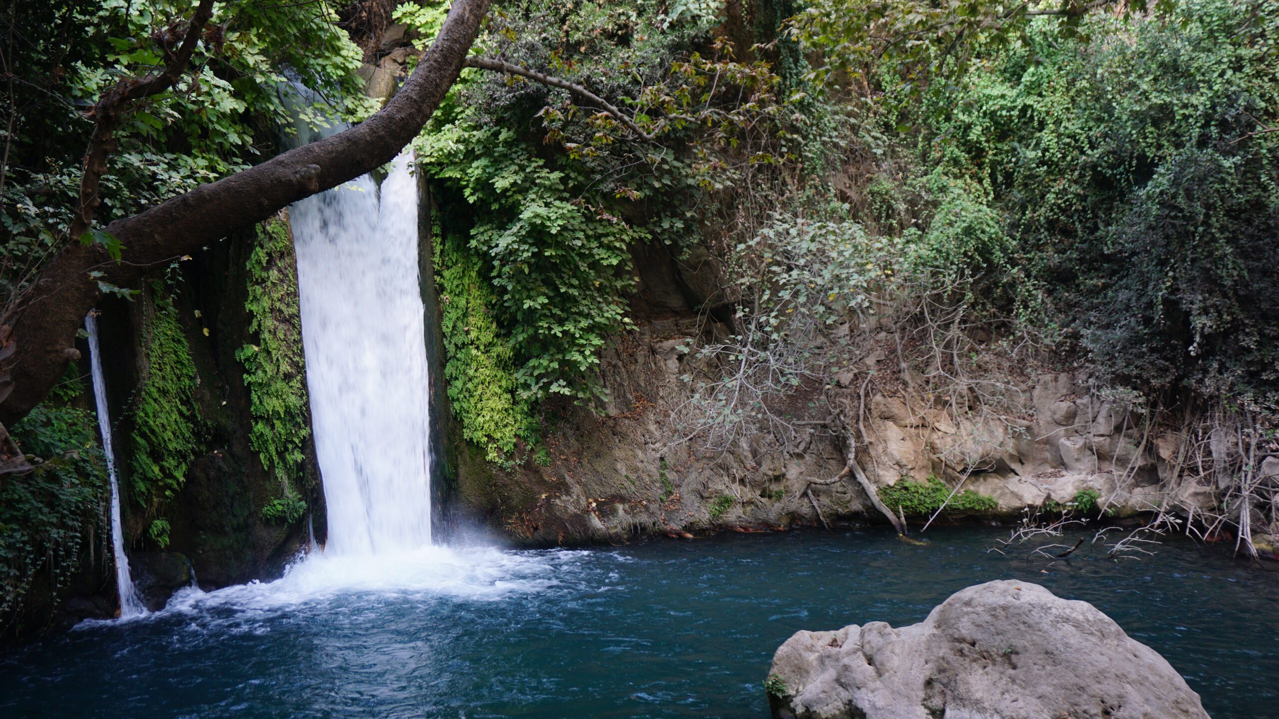 Wasserfall3_Donata Demartin